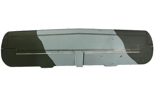 [BHM1012-103] Black Horse 1780mm Focke-Wulf 190A Horizontal Stabilizer