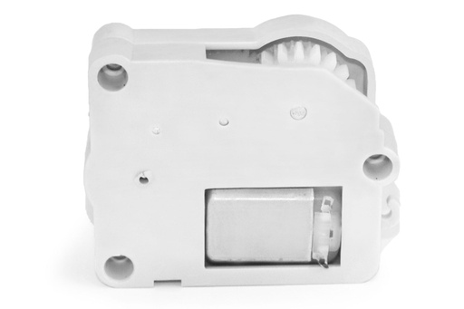 [TDEBX004] Tongde 1/16 Scale Steering Gearbox
