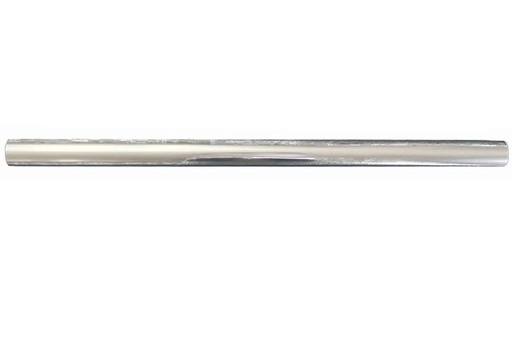 [BHM1018-118] Black Horse 2255mm Messerschmitt BF 109G Tail Spar
