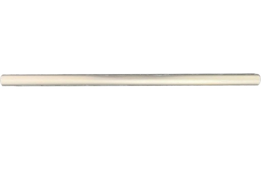 [BHM1013-114] Black Horse 2300mm Junkers Ju 87 B-2 Stuka Wing Spar