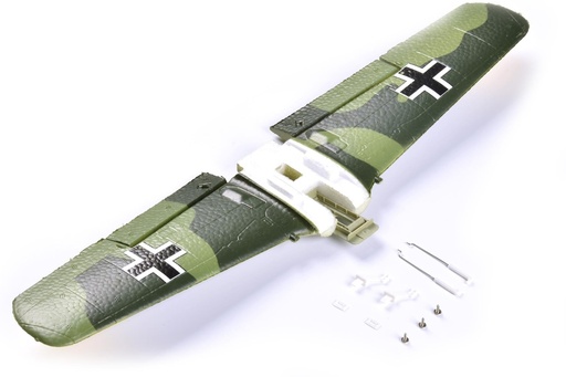 [SKY1062-101] Skynetic 400mm Focke-Wulf FW190 D-9 Main Wing