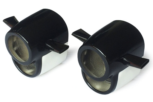 [NXA1004-203] Nexa 1870mm DHC-6 Twin Otter Nature Air Cowl