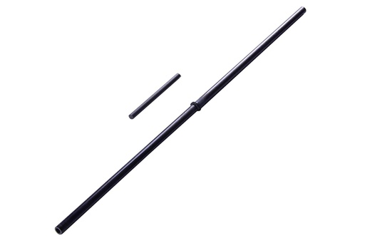 [SKY1027-111] Skynetic 1400mm Cardinal Wing Spar
