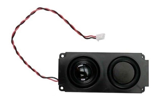 [HLG6031-004] Heng Long 1/16 Scale TK7.1 Speaker
