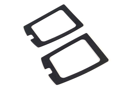 [BNC1062-105] Bancroft 655mm Discovery EVA Gasket for Hatch (PK2)