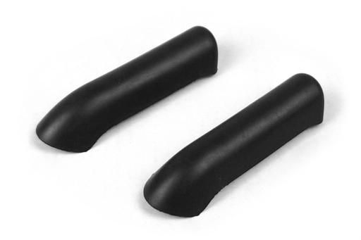 [BNC1062-101] Bancroft 655mm Discovery Front Bumper (2 Pcs)