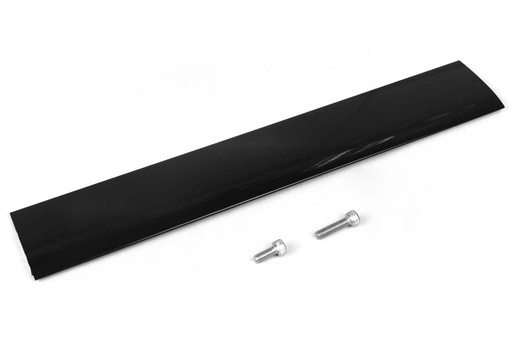 [BNC1062-100] Bancroft 655mm Discovery Standard Keel with Screws