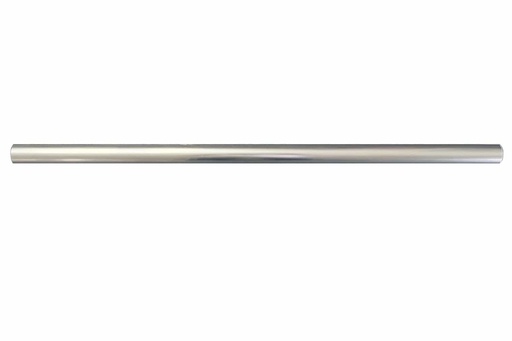 [BHM1016-117] Black Horse 2350mm Yak 11 Wing Spar