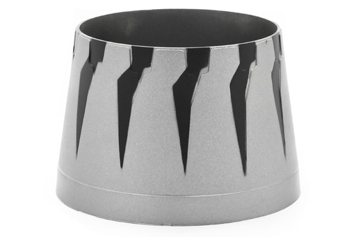 [FJ320110915] Freewing 90mm EDF Zeus Tail Nozzle