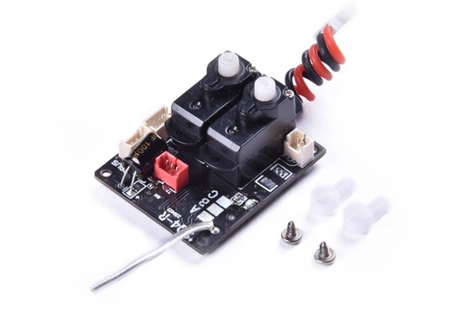 [SKY1056-104] Skynetic 360mm Tiger Moth 4-in-1 Control Board