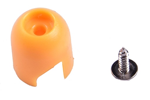 [SKY1056-102] Skynetic 360mm Tiger Moth Spinner