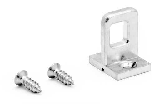 [FJ32011098] Freewing 90mm EDF Zeus Main Wing Lock (R)