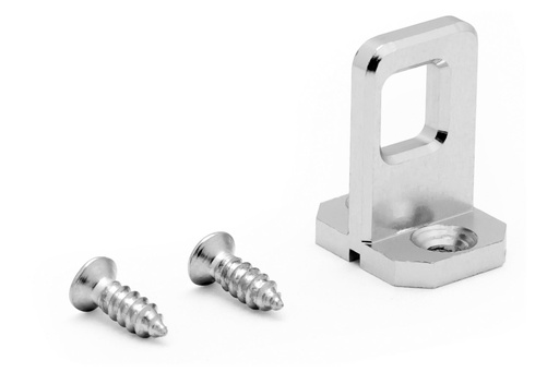 [FJ32011097] Freewing 90mm EDF Zeus Main Wing Lock (F)