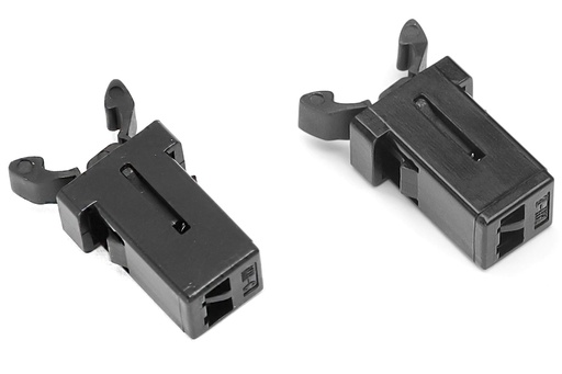 [098S001025] Freewing 90mm EDF Zeus Bolt Switch