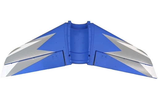 [FJ3201103] Freewing 90mm EDF Zeus Horizontal Stabilizer