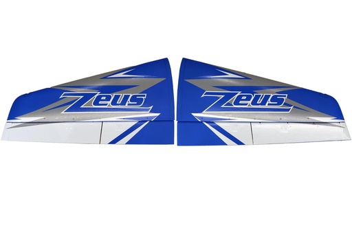 [FJ3201102] Freewing 90mm EDF Zeus Main Wing