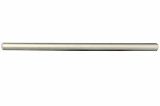 [BHM1015-118] Black Horse 2425mm Antonov An-2 Tail Spar