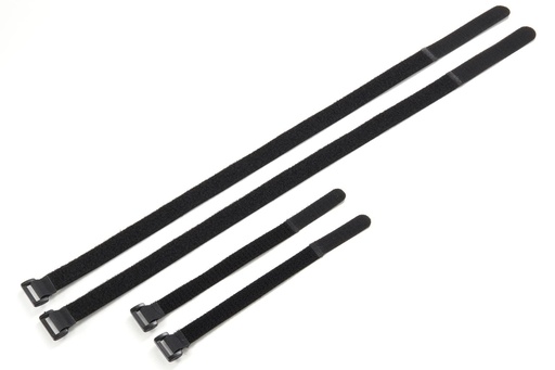 [BHM1014-118] Black Horse 1720mm L-39 Albatros Turbine Adhesive
