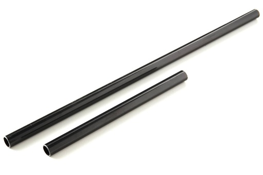 [BHM1014-113] Black Horse 1720mm L-39 Albatros Turbine Carbon Tail Spar