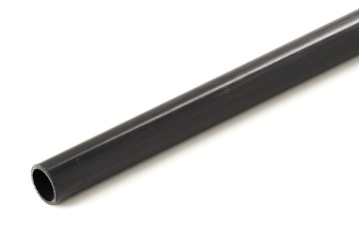 [BHM1014-112] Black Horse 1720mm L-39 Albatros Turbine Carbon Wing Spar