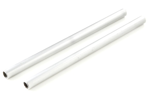 [BHM1014-111] Black Horse 1720mm L-39 Albatros Turbine Aluminum Tube