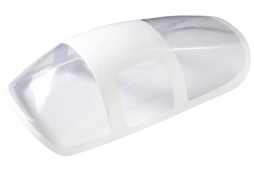 [NXA1061-104] Nexa 1860mm PA-38 Tomahawk Canopy