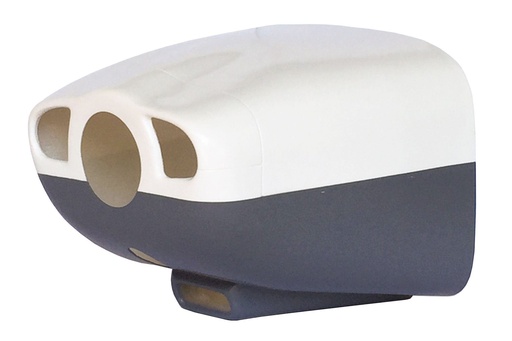 [NXA1061-103] Nexa 1860mm PA-38 Tomahawk Cowl