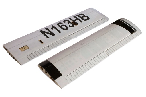[NXA1061-100] Nexa 1860mm PA-38 Tomahawk Main Wing Set