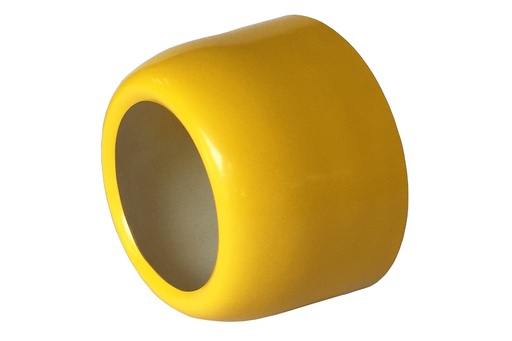 [NXA1065-204] Nexa 1620mm DHC-2 Beaver Whistler Air Cowl