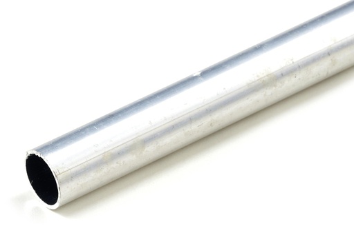 [NXA1065-114] Nexa 1620mm DHC-2 Beaver Wing Spar Set
