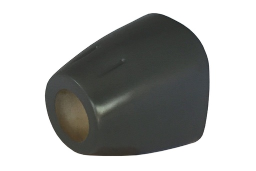 [NXA1064-103] Nexa 1580mm P-39 Air Cobra Cowl