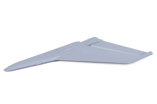 [FJ2111104U] Freewing 70mm EDF F-16 V3 Vertical Stabilizer