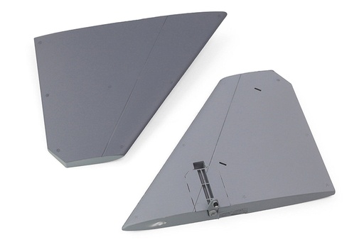 [FJ2111103U] Freewing 70mm EDF F-16 V3 Horizontal Stabilizer