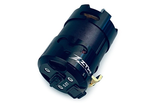 [ZTW5455011] ZTW Beast Pro 1/10 Scale Sensored 5.5T 6222Kv Brushless Motor