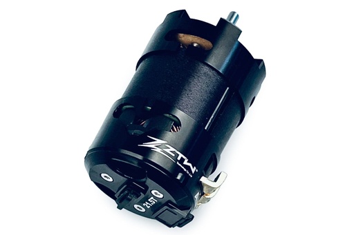[ZTW5421011] ZTW Beast Pro 1/10 Scale Sensored 21.5T 1933Kv Brushless Motor