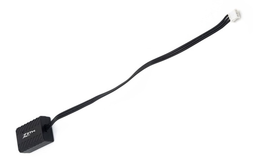 [ZTW2200011] ZTW External Bluetooth Module