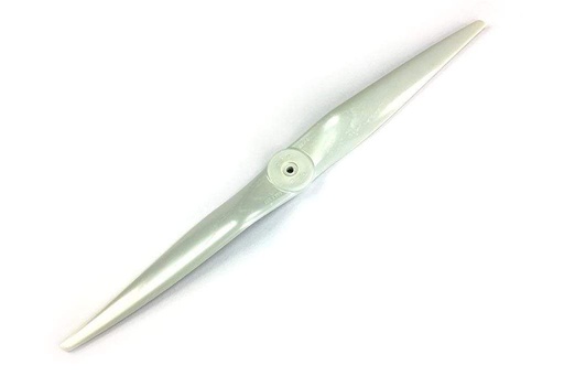 [LP22010] APC 22x10 Gas Propeller