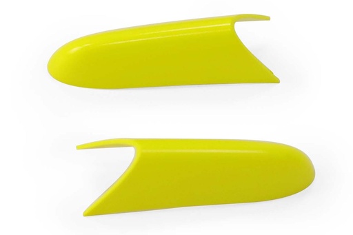 [FS10311094] FlightLine 990mm Velocity Wing Servo Cover