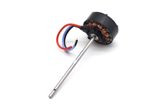 [RSH1013-111] RotorScale 2507-1280Kv Brushless Main Motor