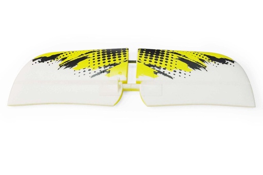 [FS1031103] FlightLine 990mm Velocity Horizontal Stabilizer