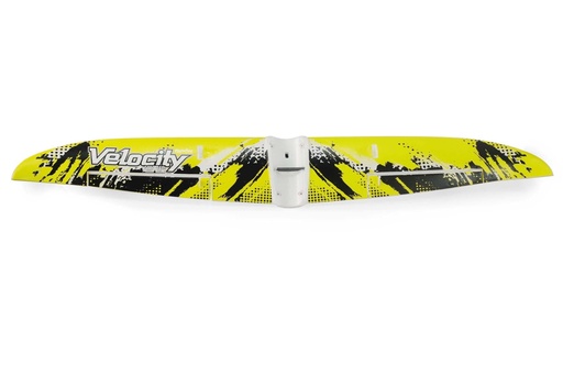 [FS1031102] FlightLine 990mm Velocity Main Wing