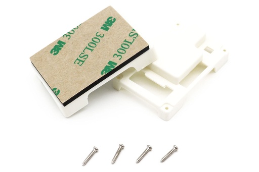 [RSH1013-116] RotorScale 180 Size EC-135 Flight Controller Case