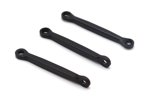 [RSH1013-107] RotorScale 180 Size EC-135 Secondary Linkage Set