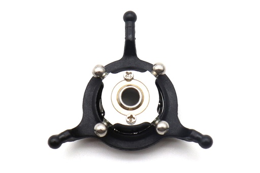 [RSH1013-106] RotorScale 180 Size EC-135 Swashplate