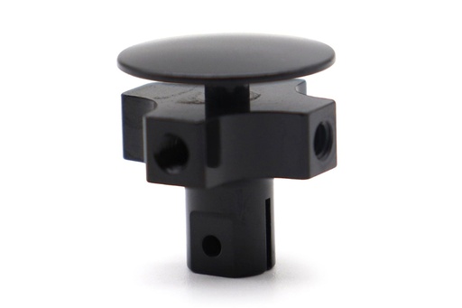 [RSH1013-101] RotorScale 180 Size EC-135 Rotor Head
