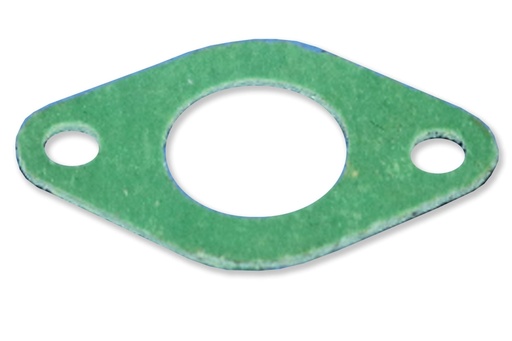 [NGH-F60223] NGH GF60 Intake Manifold Gasket