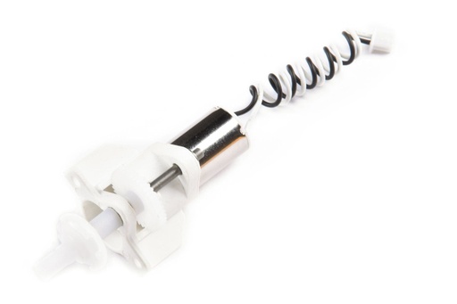 [SKY1054-108] Skynetic 1023 Coreless Motor Assembly