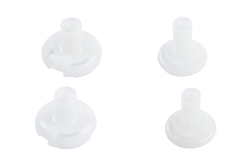 [SKY1054-107] Skynetic Propeller Saver (2)