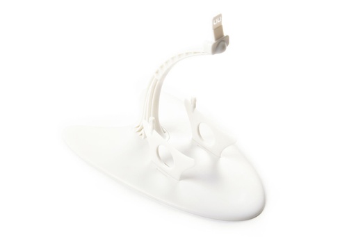 [SKY5073-001] Skynetic Universal Micro Airplane Stand