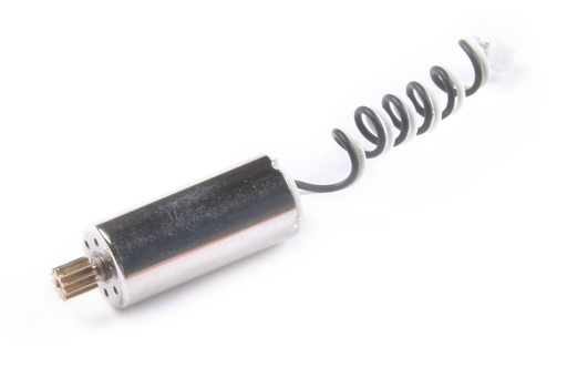 [SKY6000-024] Skynetic 1023 Coreless Motor
